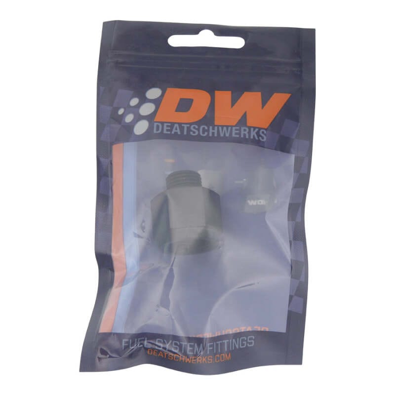 DW ORB to Metric Adapters thumbnail 2