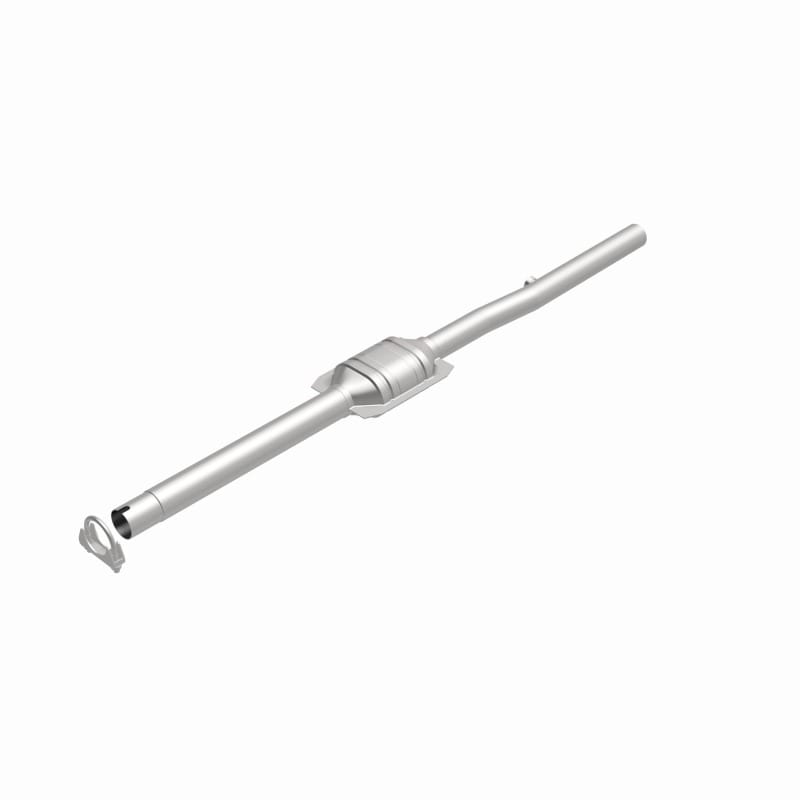 MAG Converter Direct Fit thumbnail 3