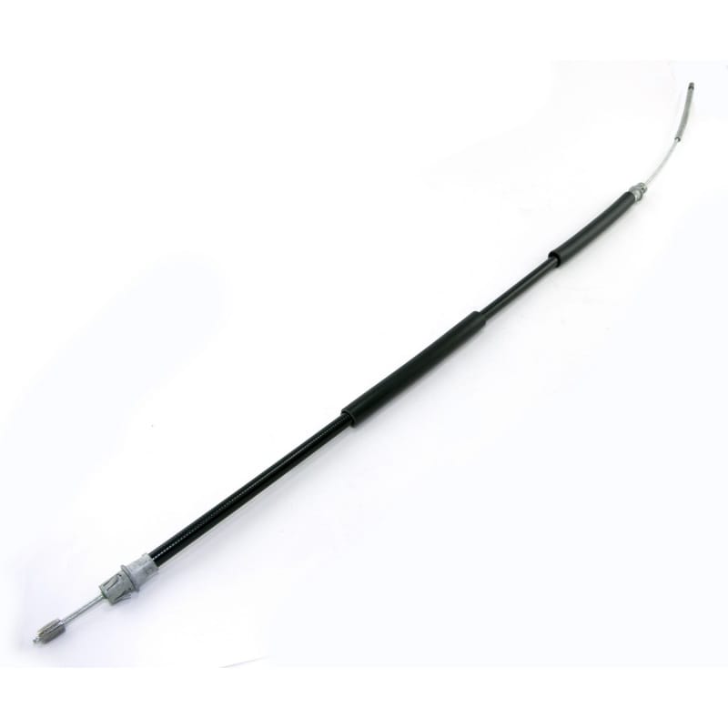 OMI Cables/Fuses