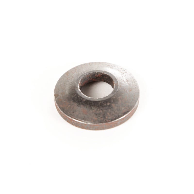 OMI Hardware