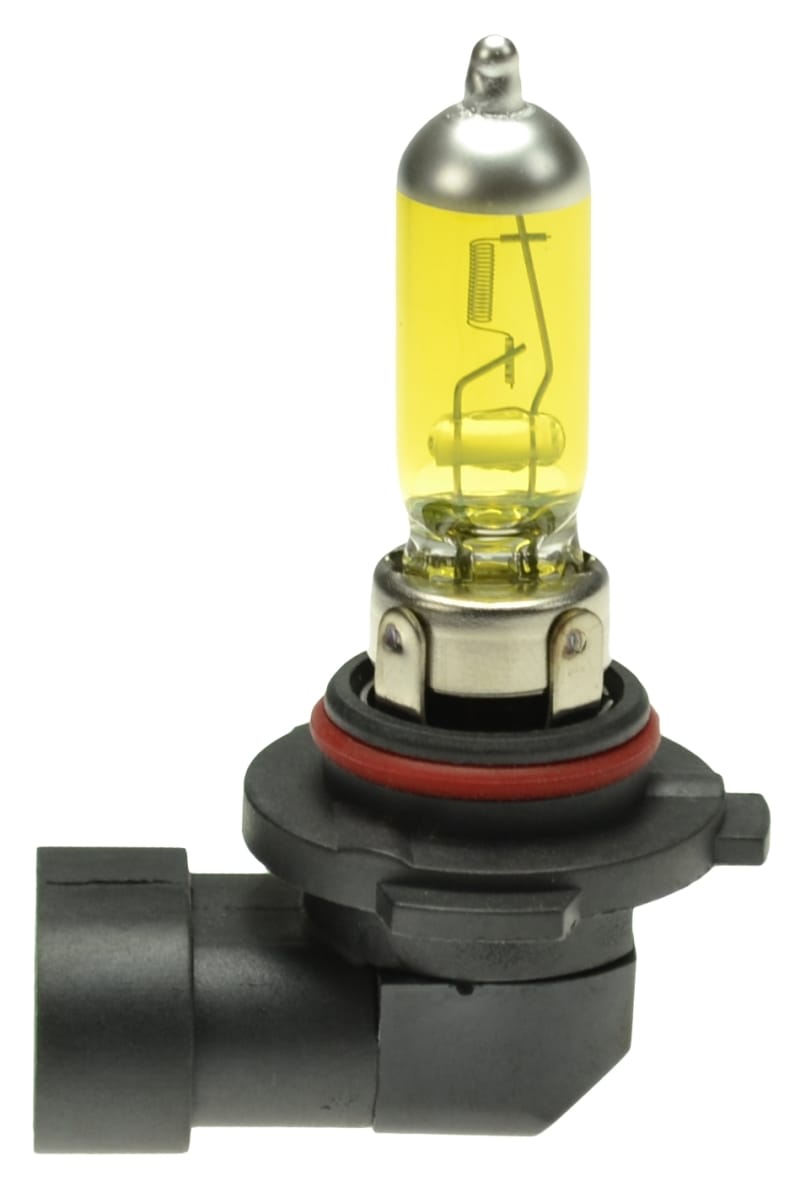 HELLA Optilux Xenon Bulb thumbnail 6