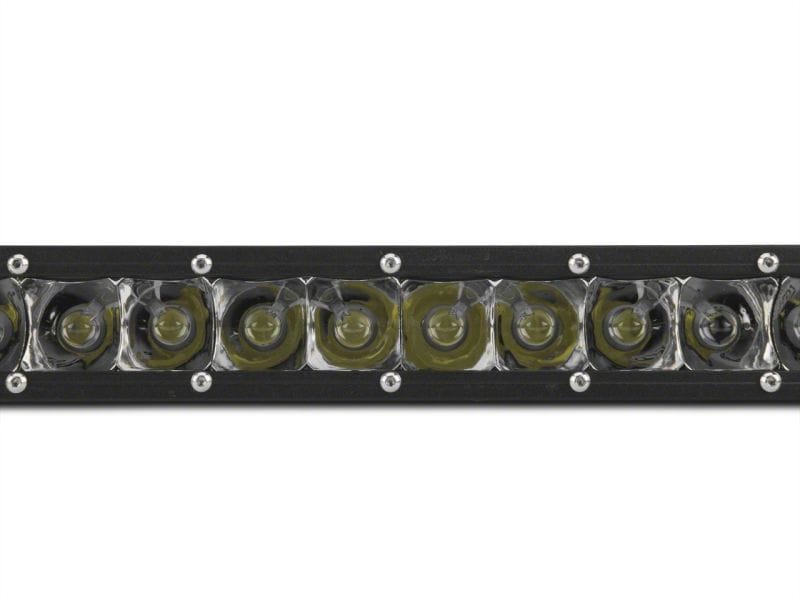 RAX Bar Light thumbnail 2