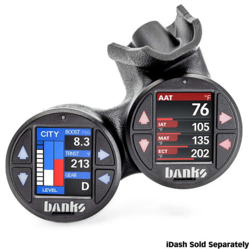 GBE Gauge Components thumbnail 3