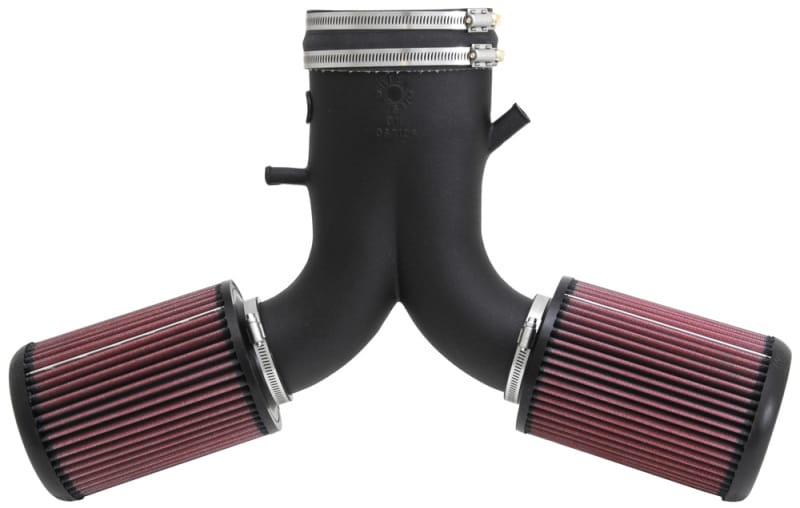 KN 57 FIPK Air Intake 50 thumbnail 2