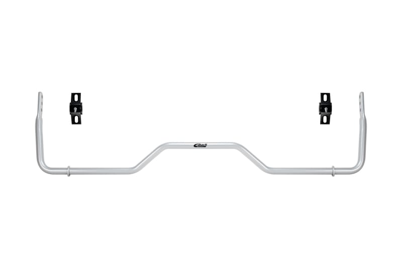 EIB Rear Anti-Roll Bar Kits