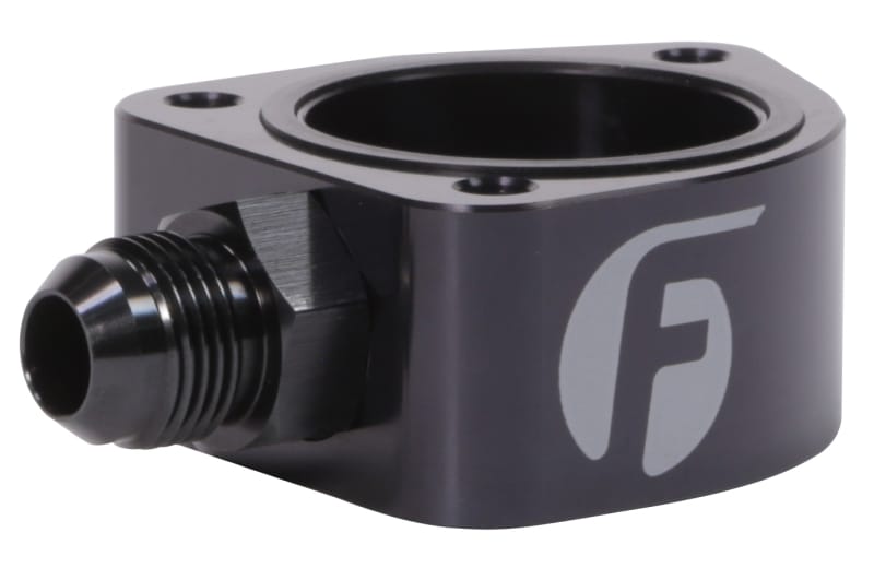 FPE Coolant Bypass Kits thumbnail 4