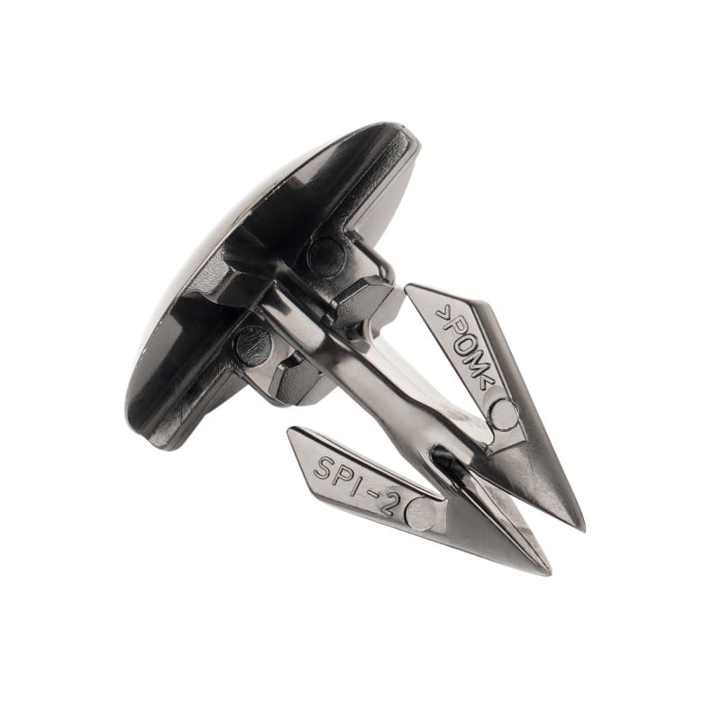 OMI Hardware thumbnail 2