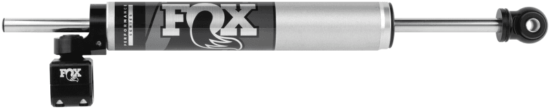 FOX Hardware