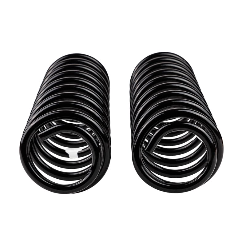 ARB OME Coil Springs thumbnail 4