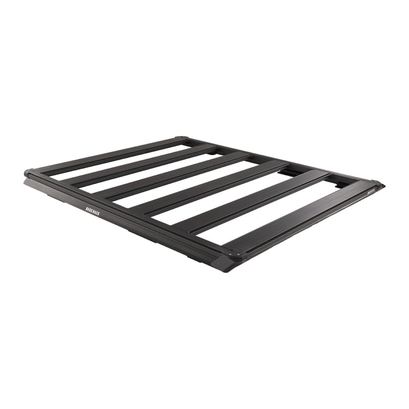 ARB Alloy Roof Rack Cages thumbnail 3