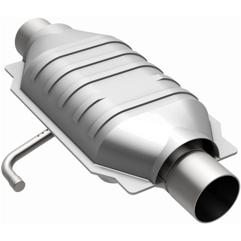 MAG Universal Converter thumbnail 4