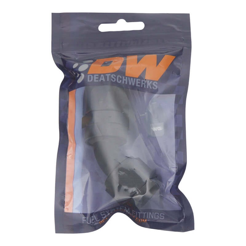 DW Hose Ends thumbnail 2
