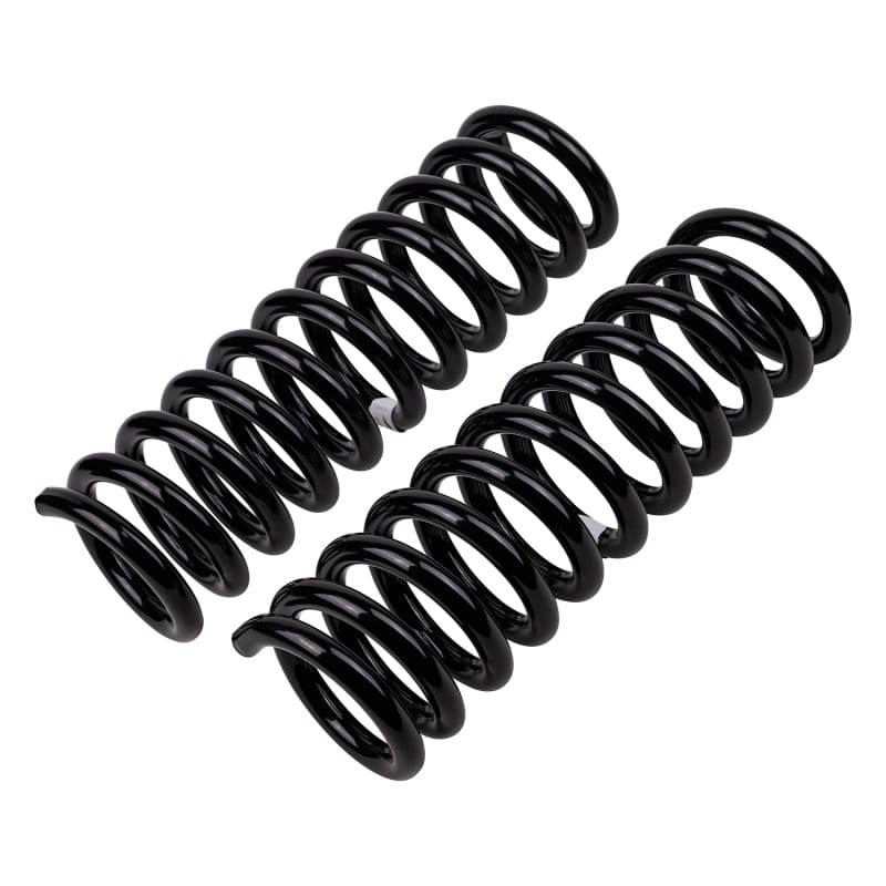ARB OME Coil Springs thumbnail 2