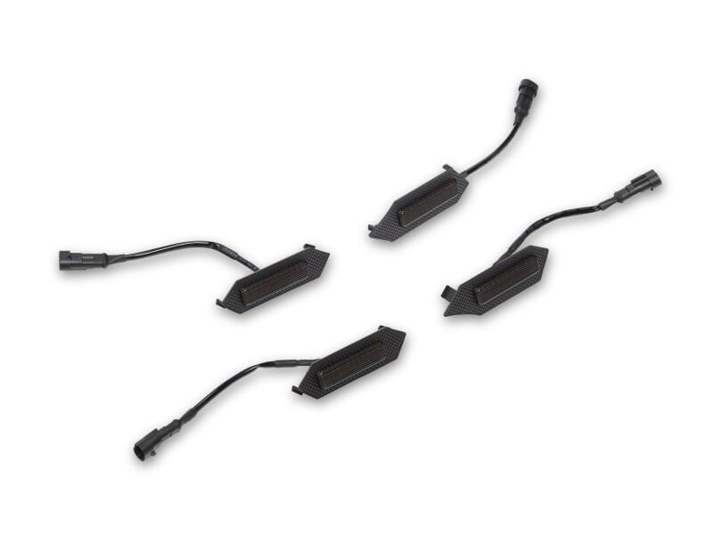 RAX Lighting Kit