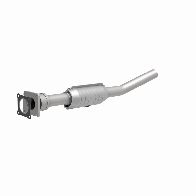 MAG Converter Direct Fit thumbnail 3