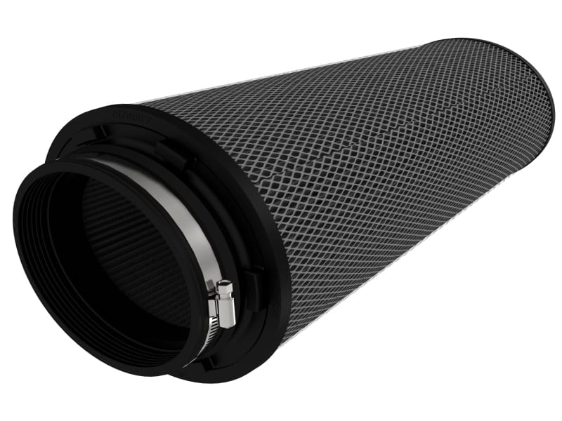 AFE Universal Pro-5 R Filter thumbnail 2