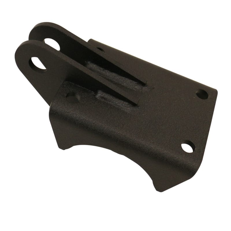 BDD Track Bar Kits thumbnail 4