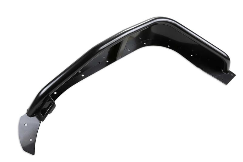 FAB Fenders thumbnail 3