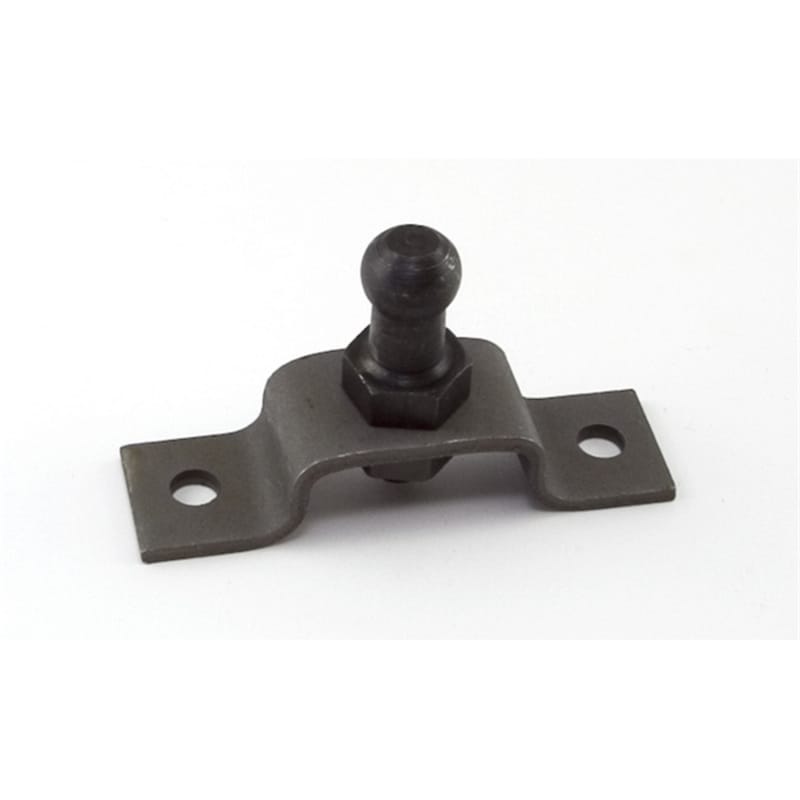 OMI Clutch Forks