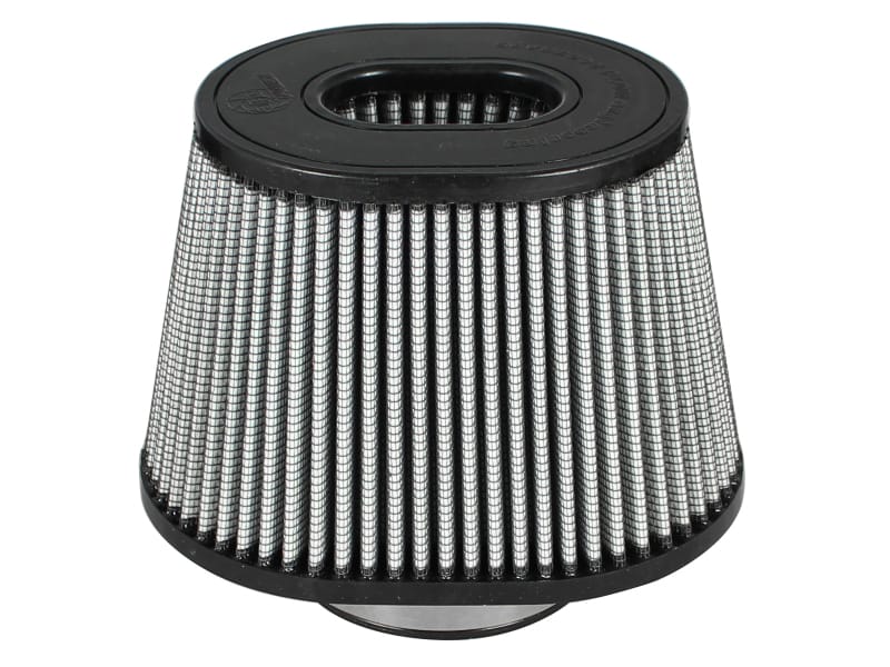 AFE Universal Pro Dry S Filter