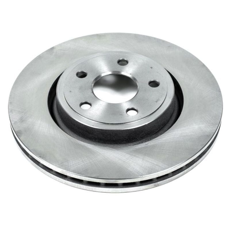 PSB Autospecialty Rotor