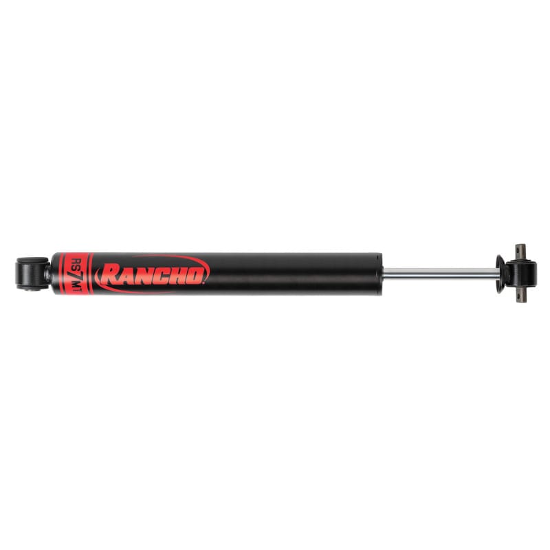 RHO RS7MT Shocks