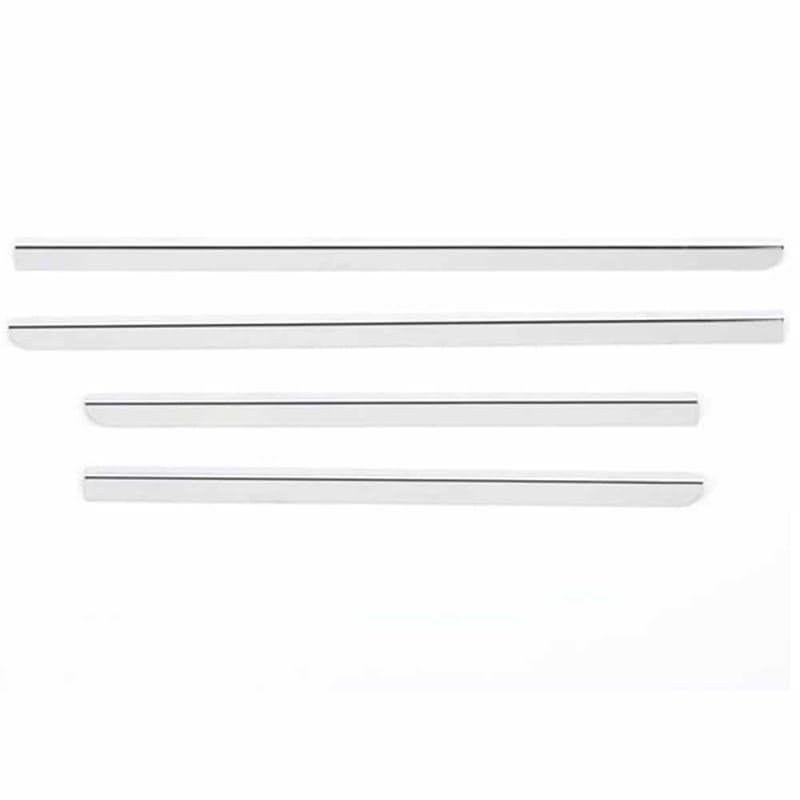PUT Window Trim Accents thumbnail 4
