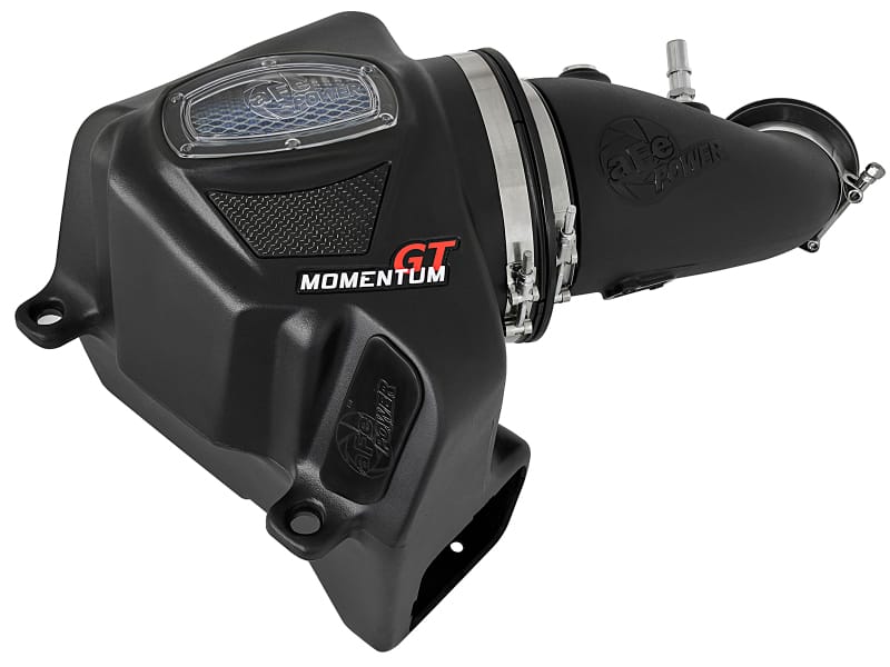 AFE Momentum GT Cold Air Intakes thumbnail 3