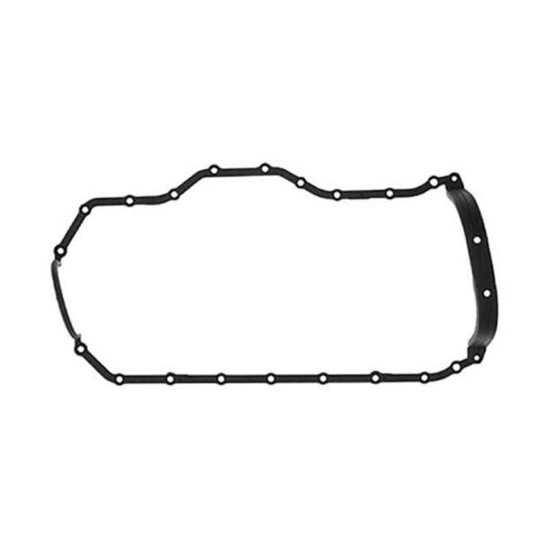 OMI Gaskets/Seals