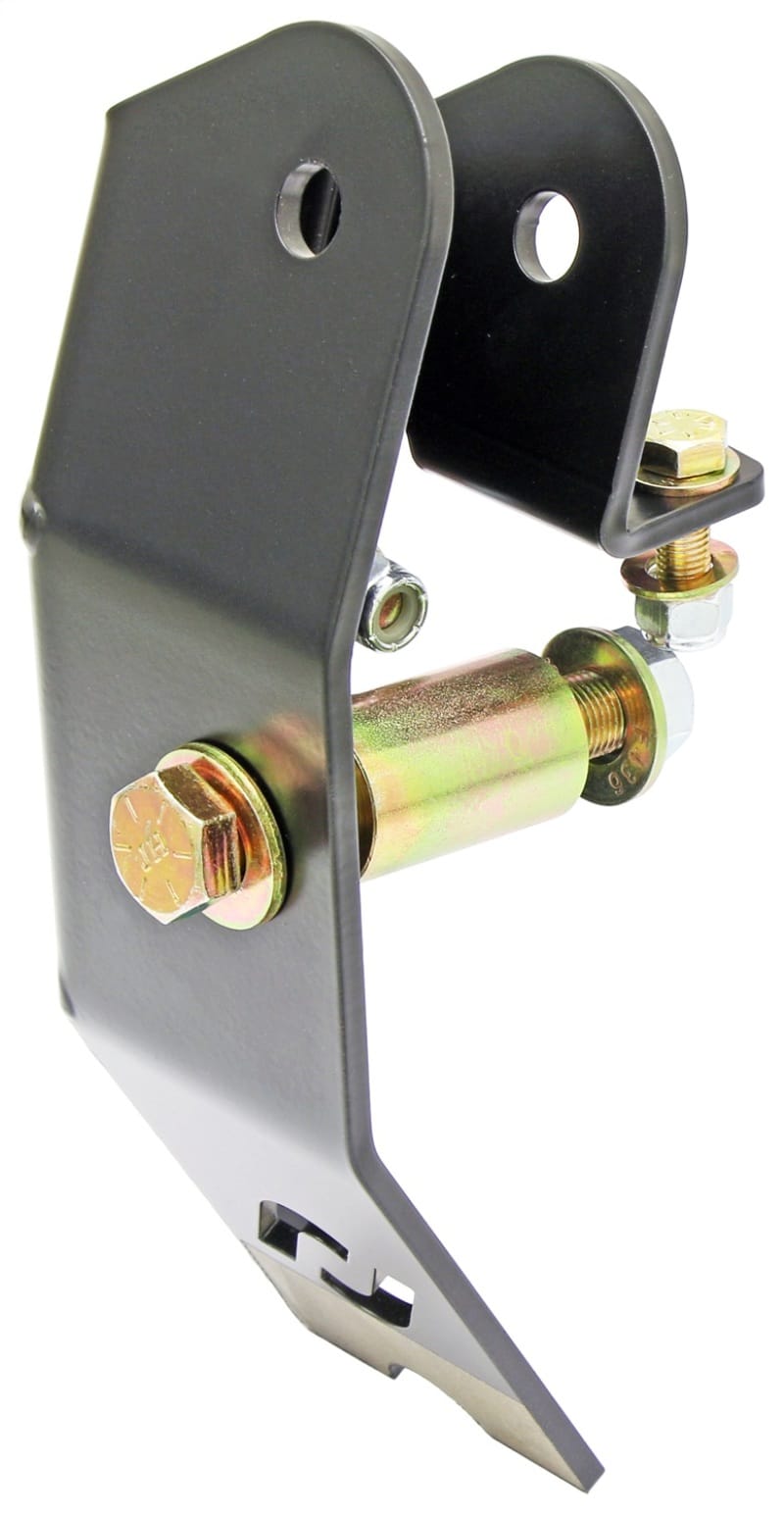 ROK Trac Bars