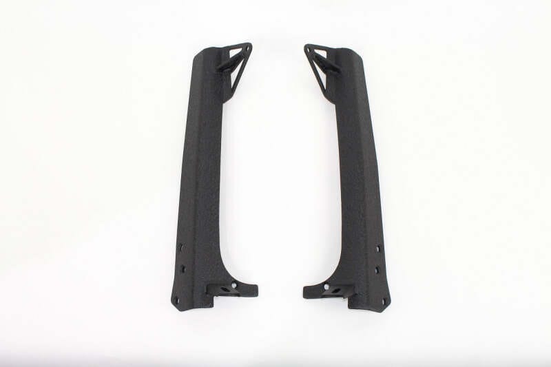 FBO Mounting Brackets