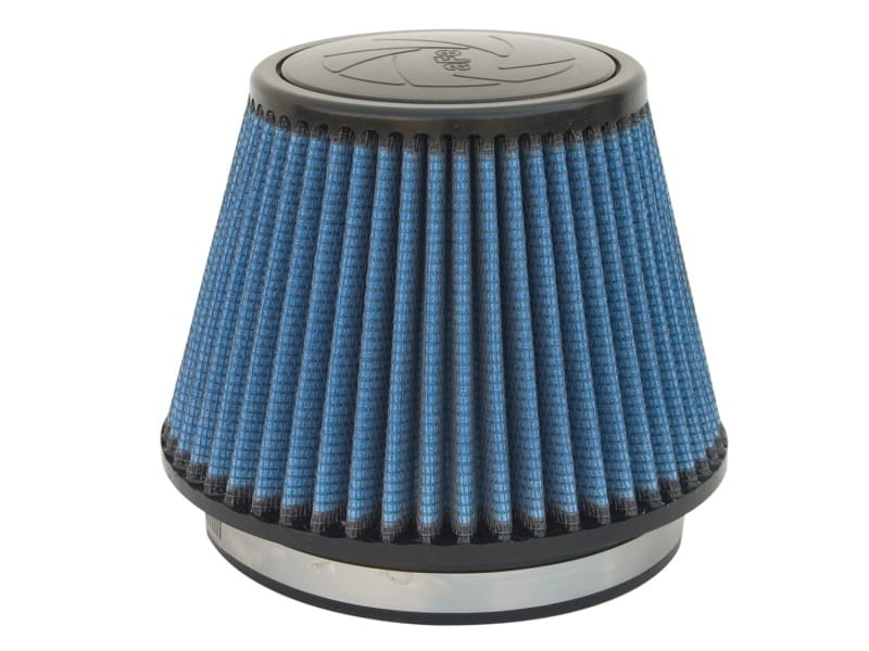 AFE Universal Pro-5 R Filter