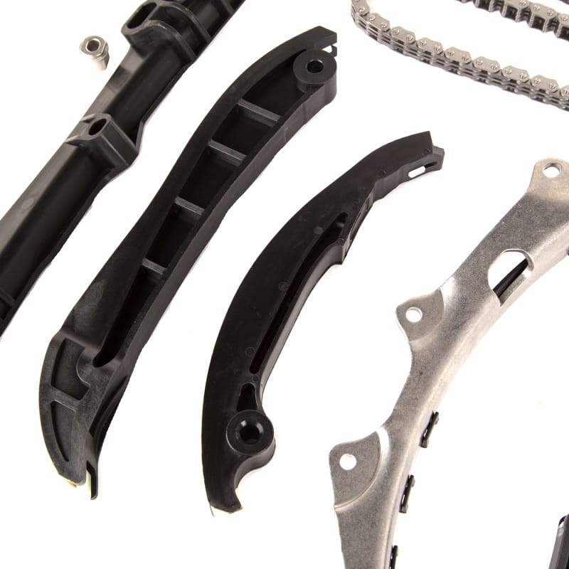 OMI Timing Chains thumbnail 2