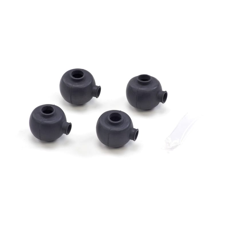 HOT Control Arm Boot