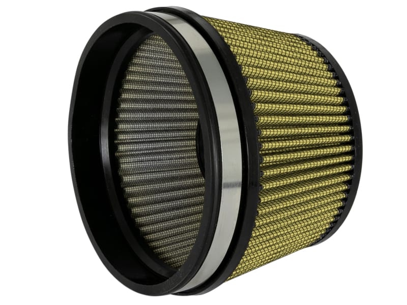 AFE Universal Pro-G 7 Filter thumbnail 2