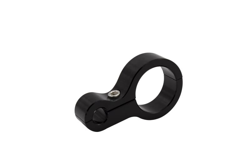 FPE Fittings