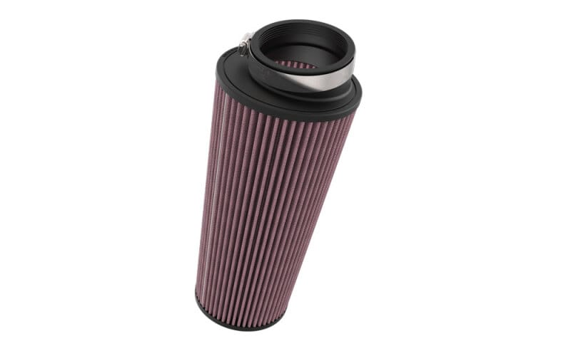 KN Universal Air Filter thumbnail 2