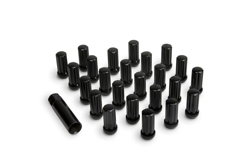 ICO Lug Nut Kits