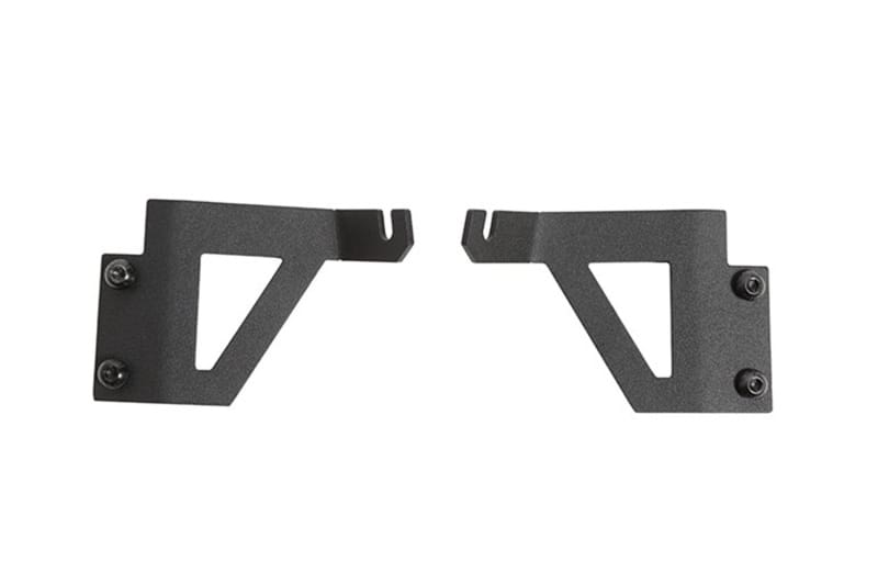 DZE Light Brackets