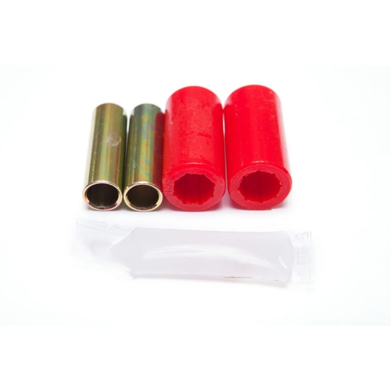 RUG Bushings