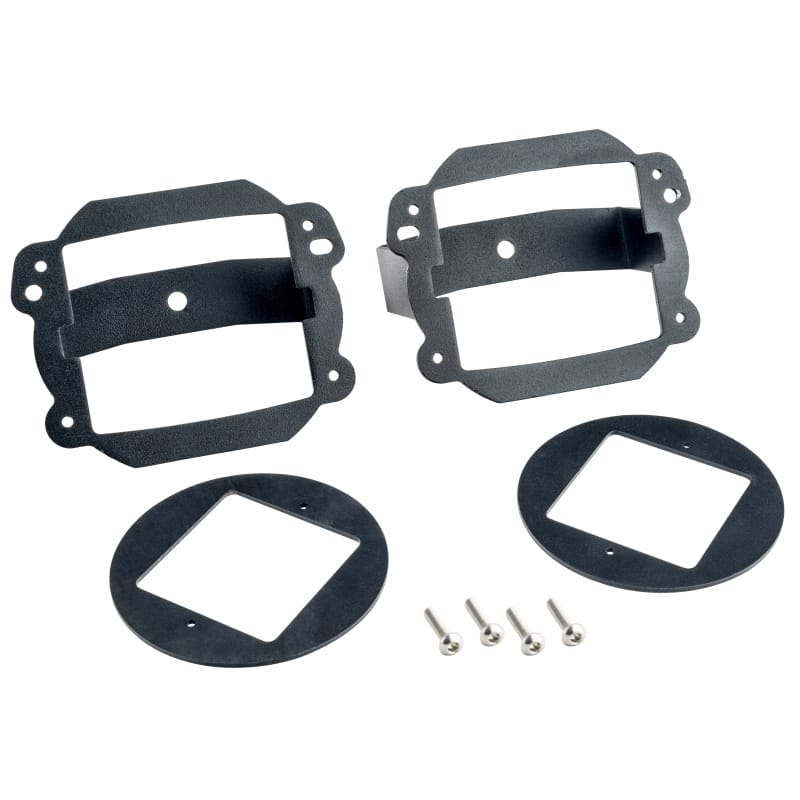 ORL Fog Light Brackets thumbnail 2