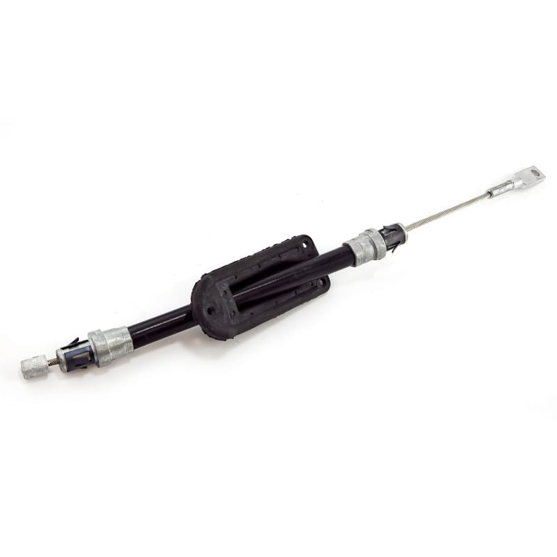 OMI Cables/Fuses