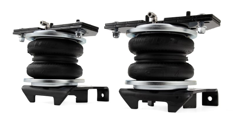 ALF 5000 Air Spring Kits thumbnail 3