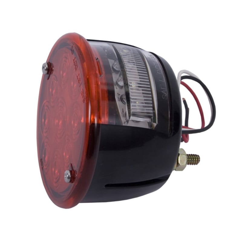 RUG LED Lights