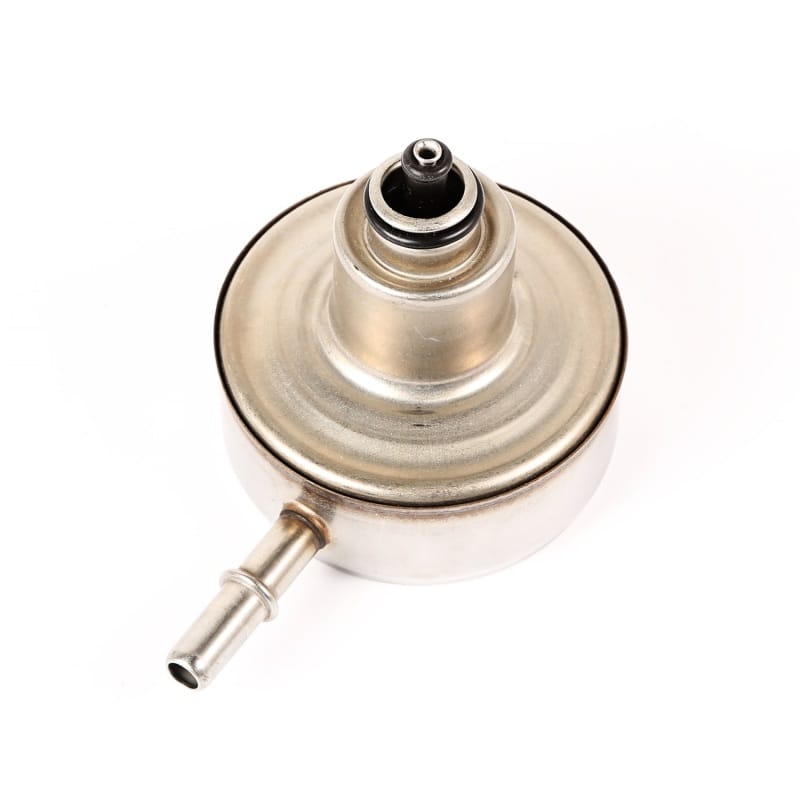 OMI Fuel Filters