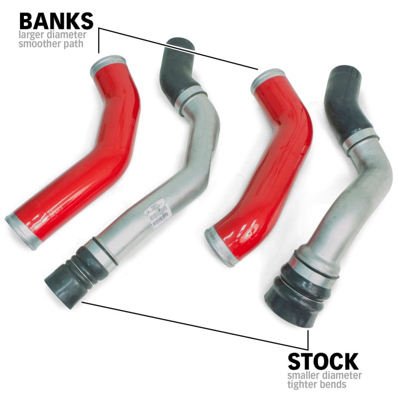 GBE Boost Tubes thumbnail 2