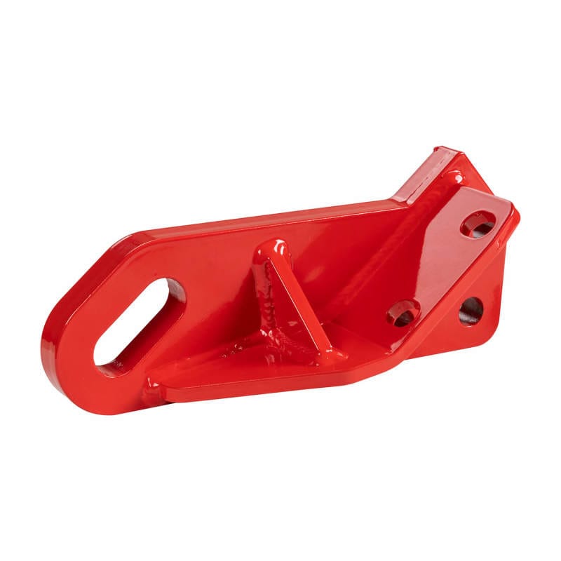 ARB Recovery Straps