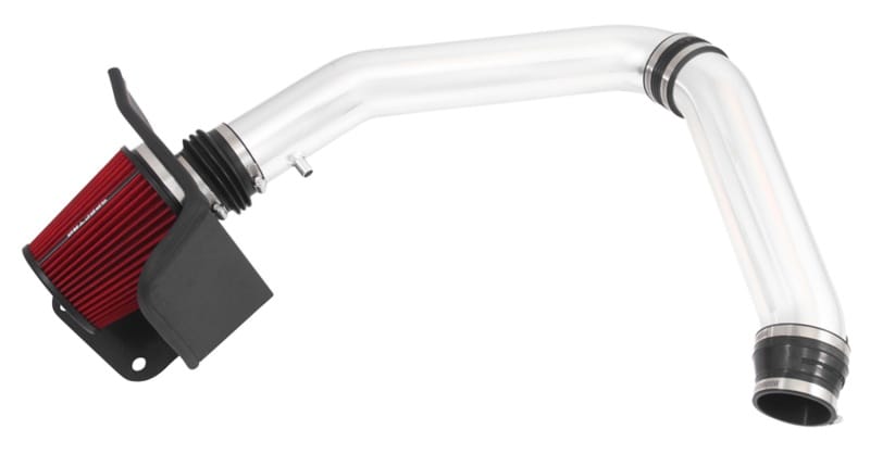 SPE Cold Air Intake Kits thumbnail 2