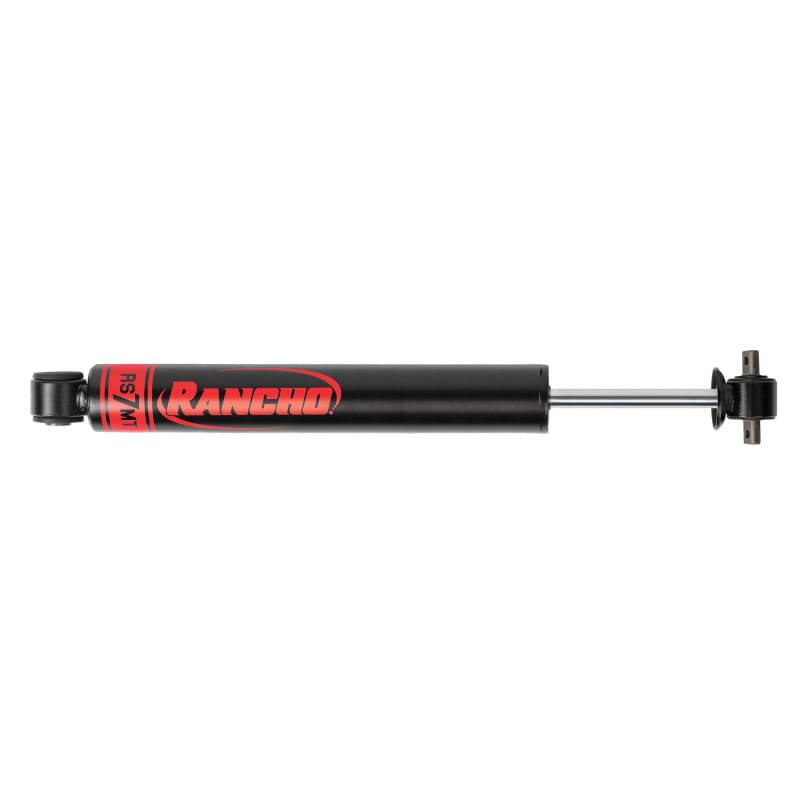 RHO RS7MT Shocks