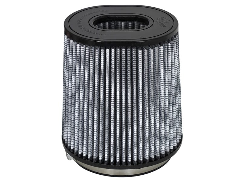 AFE Universal Pro Dry S Filter